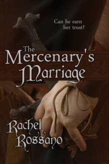 Mercenary's Marriage