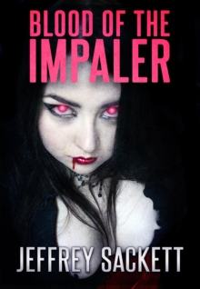 Blood of the Impaler