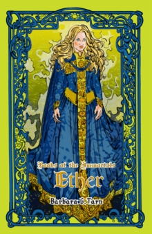 Books of the Immortals: Ether