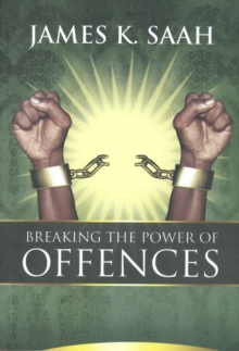 Breaking the Power of Offences