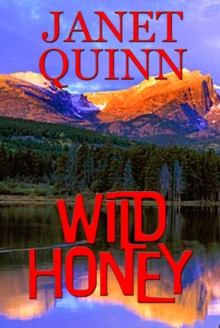 Wild Honey