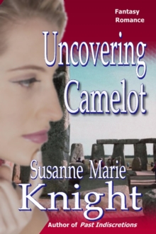 Uncovering Camelot