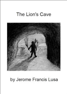 Lion's Cave