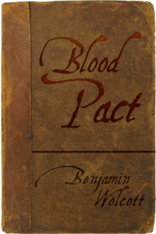 Blood Pact