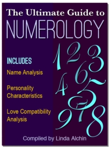 Ultimate Guide to Numerology