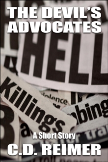 Devil's Advocates (Short Story)