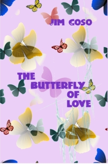 Butterfly of Love