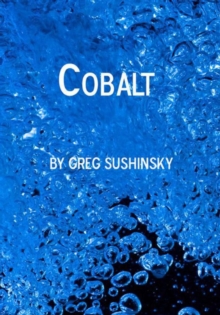 Cobalt