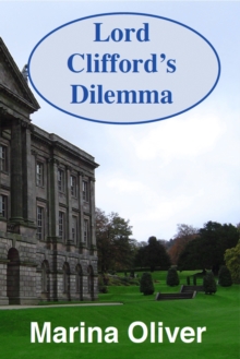 Lord Clifford's Dilemma