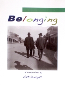 Belonging