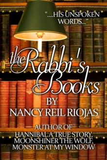 Rabbi's Books