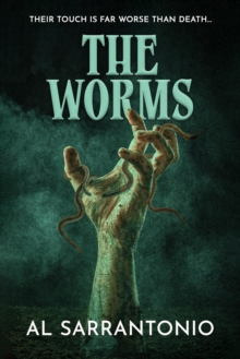 Worms