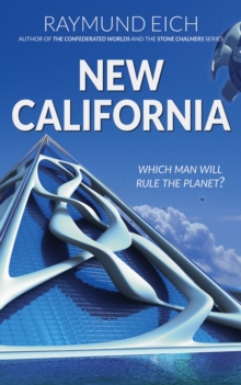 New California