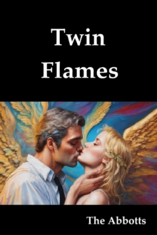 Twin Flames