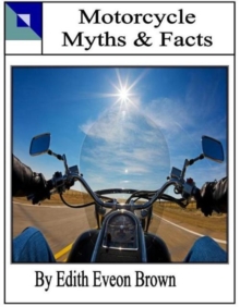 Motorcycle_Myths and Facts