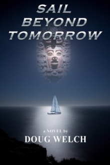 Sail Beyond Tomorrow