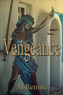 Vengeance : Riverview, #2