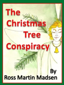 Christmas Tree Conspiracy