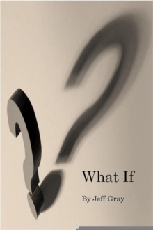 What If