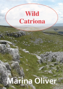 Wild Catriona