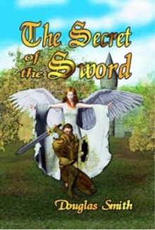 Secret of the Sword