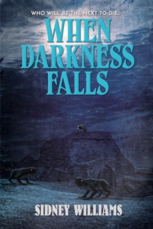 When Darkness Falls