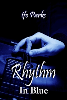 Rhythm in Blue