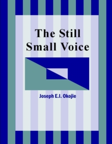 Still Small Voice