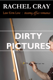 Dirty Pictures