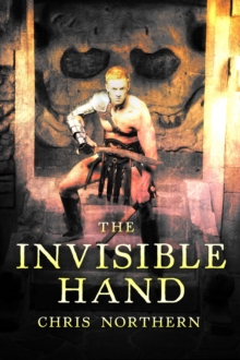 Invisible Hand