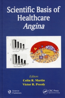 Scientific Basis of Healthcare : Angina