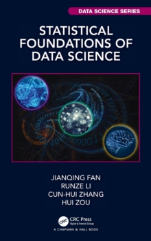 Statistical Foundations of Data Science