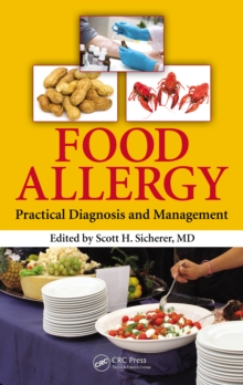 Food Allergy : Practical Diagnosis and Management