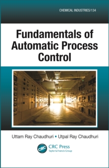 Fundamentals of Automatic Process Control