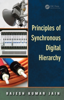 Principles of Synchronous Digital Hierarchy