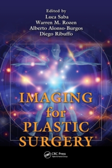 Imaging for Plastic Surgery