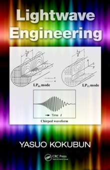 Lightwave Engineering