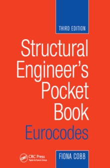 Structural Engineer's Pocket Book: Eurocodes