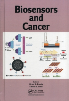 Biosensors and Cancer