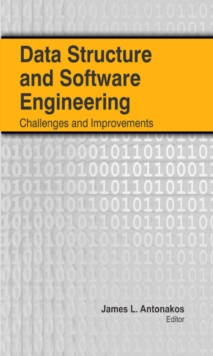 Data Structure and Software Engineering : Challenges and Improvements