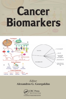 Cancer Biomarkers