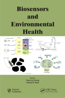 Biosensors and Environmental Health