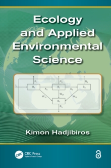 Ecology and Applied Environmental Science