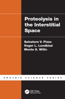 Proteolysis in the Interstitial Space