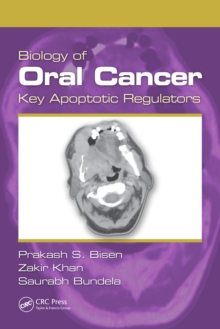 Biology of Oral Cancer : Key Apoptotic Regulators