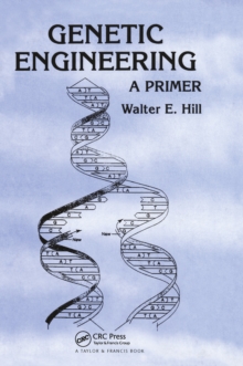 Genetic Engineering : A Primer