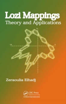 Lozi Mappings : Theory and Applications