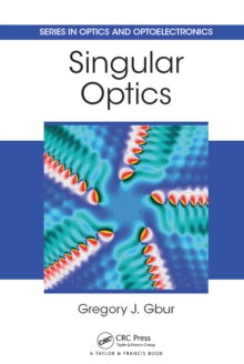 Singular Optics