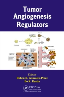 Tumor Angiogenesis Regulators