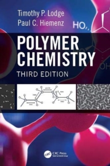 Polymer Chemistry